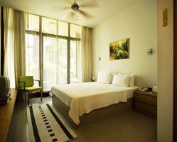 Slider image (9) The LifeCo